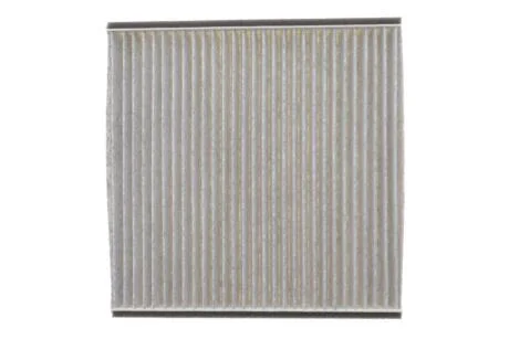 Фільтр салону ALPHA FILTER AF5249a