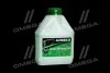 Антифриз Аляска ANTIFREEZE-40 (зелений) Каністра 1л/0,98кг АЛЯSКА 5063 (фото 1)