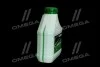 Антифриз Аляска ANTIFREEZE-40 (зелений) Каністра 1л/0,98кг АЛЯSКА 5063 (фото 2)