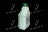 Антифриз Аляска ANTIFREEZE-40 (зелений) Каністра 1л/0,98кг АЛЯSКА 5063 (фото 4)