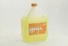 Антифриз Аляска ANTIFREEZE-40 (жовтий) Каністра 5л/4,9 кг АЛЯSКА 5370 (фото 1)