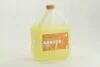 Антифриз Аляска ANTIFREEZE-40 (жовтий) Каністра 5л/4,9 кг АЛЯSКА 5370 (фото 2)
