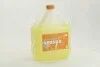 Антифриз Аляска ANTIFREEZE-40 (жовтий) Каністра 5л/4,9 кг АЛЯSКА 5370 (фото 3)