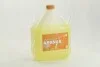 Антифриз Аляска ANTIFREEZE-40 (жовтий) Каністра 5л/4,9 кг АЛЯSКА 5370 (фото 4)