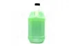 Антифриз Аляска ANTIFREEZE-40 (зелений) Каністра10л/9,83кг АЛЯSКА 5523 (фото 2)