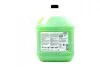 Антифриз Аляска ANTIFREEZE-40 (зелений) Каністра10л/9,83кг АЛЯSКА 5523 (фото 3)