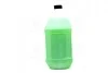 Антифриз Аляска ANTIFREEZE-40 (зелений) Каністра10л/9,83кг АЛЯSКА 5523 (фото 4)