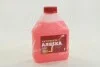 Антифриз Аляска ANTIFREEZE-40 (червоний) Каністра 1л/0,98кг АЛЯSКА 5524 (фото 3)