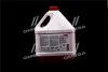 Антифриз Аляска ANTIFREEZE-40 (червоний) Каністра 5л/4,9 кг АЛЯSКА 5527 (фото 3)