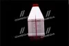 Антифриз Аляска ANTIFREEZE-40 (червоний) Каністра 5л/4,9 кг АЛЯSКА 5527 (фото 4)
