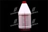 Антифриз ANTIFREEZE-40 (красный) Канистра 10л/9,83кг АЛЯSКА 5528 (фото 4)
