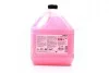 Антифриз Аляска ANTIFREEZE-30 (червоний) 5кг АЛЯSКА 9005 (фото 3)