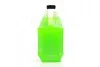 Антифриз ANTIFREEZE-30 (зелений) 5кг АЛЯSКА 9008 (фото 2)