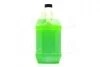 Антифриз ANTIFREEZE-30 (зелений) 10кг АЛЯSКА 9009 (фото 2)