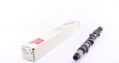 Распредвал VW AMC 647030