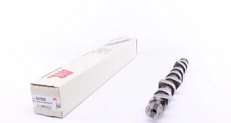 Распредвал VW AMC 647060