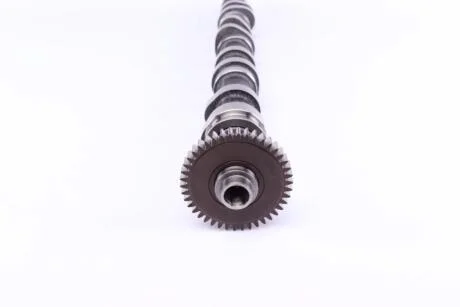 Распредвал VW AMC 647391