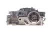 Комплект кулачкового вала PSA DV5 8MM INLET/EXH. AMC 647994K (фото 3)