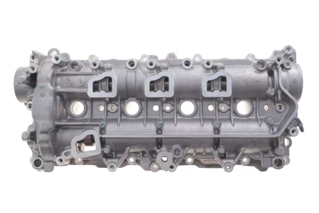 Комплект кулачкового вала PSA DV5 8MM INLET/EXH. AMC 647994K