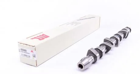 Розподільний вал VW AMC 655882