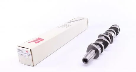 Розподільний вал VW AMC 666863