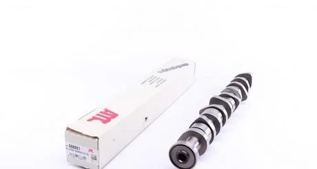 Розподільний вал VW AMC 668881