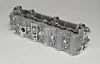Головка блоку циліндрів VW 24 D 5 CYLINDERS AMC 908034 (фото 1)