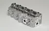 Головка блоку циліндрів 1.9 D 1X TRANSP. AMC 908039 (фото 1)