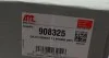 Головка блока AMC 908325 (фото 10)