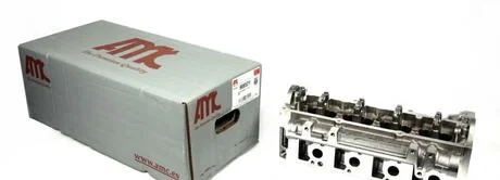 Головка блоку AMC 908521