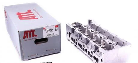 Головка блоку AMC 908574