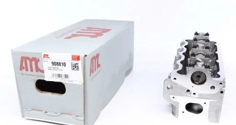 Головка блоку AMC 908810