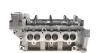 Головка блоку циліндрів 1.0 ECOBOOST AMC 910045 (фото 3)