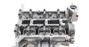 Головка блоку циліндрів 1.0 ECOBOOST AMC 910045 (фото 4)
