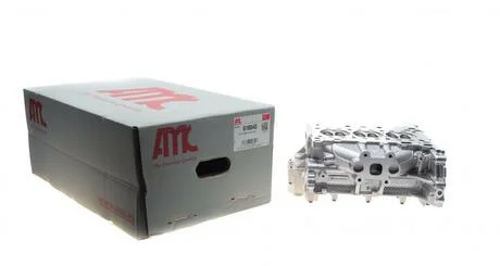 Головка блоку циліндрів 1.0 ECOBOOST AMC 910045