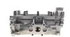 Головка блоку циліндрів 1.0 ECOBOOST AMC 910045 (фото 5)