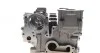 Головка блоку циліндрів 1.0 ECOBOOST AMC 910045 (фото 6)