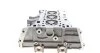 Головка блоку циліндрів 1.0 ECOBOOST AMC 910045 (фото 7)