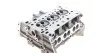 Головка блоку циліндрів 1.0 ECOBOOST AMC 910045 (фото 8)