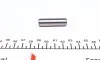 Втулка клапана AMP JDAE001-G-S-0 (фото 2)