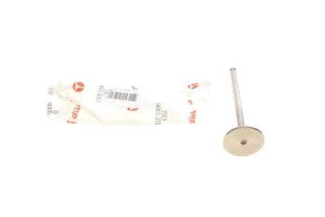 Впускной клапан AMP PCIT086-S-0-D