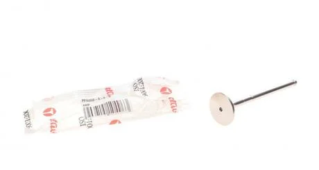 Клапан (випуск) AMP PFIA050-A-0-D