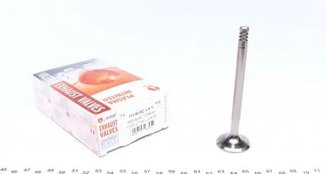 Клапан (випуск) AMP PFOR182-A-0-N