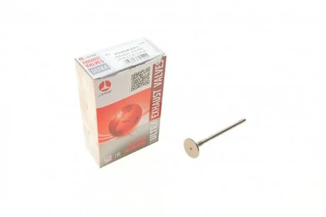 Клапан (випуск) AMP PFOR248-B-0-N