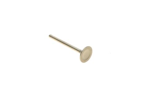 Выпускной клапан AMP PMAZ039-B-0-N