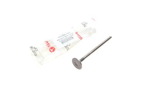 Выпускной клапан AMP PMAZ050-A-0-N