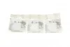 Поршневые кольца AMP PR-DAE-37-1401-050-SET (фото 2)