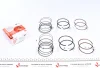 Кольца поршневые AMP PR-DAE-49-3538-025-SET (фото 1)