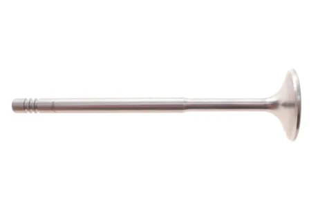 Клапан (впуск) AMP PSKO017-S-0-N