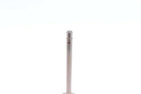 Клапан (випуск) AMP PSMA002-A-0-N